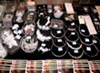GALERY